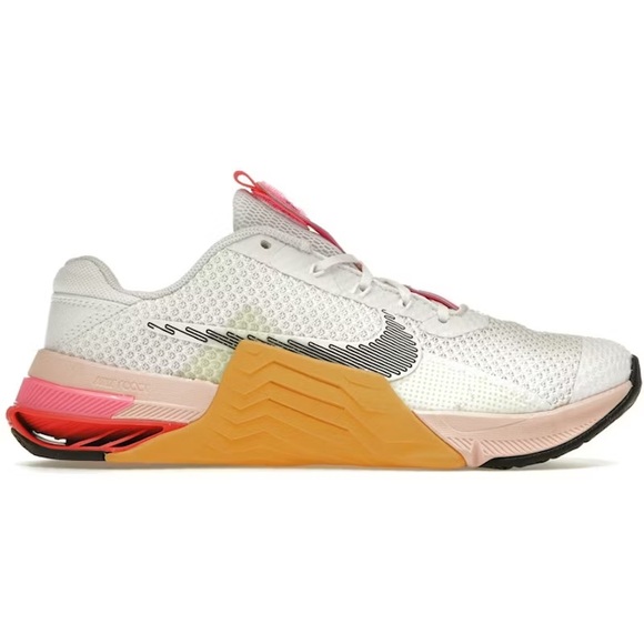 Nike Shoes - Nike Women’s Metcon 7 X